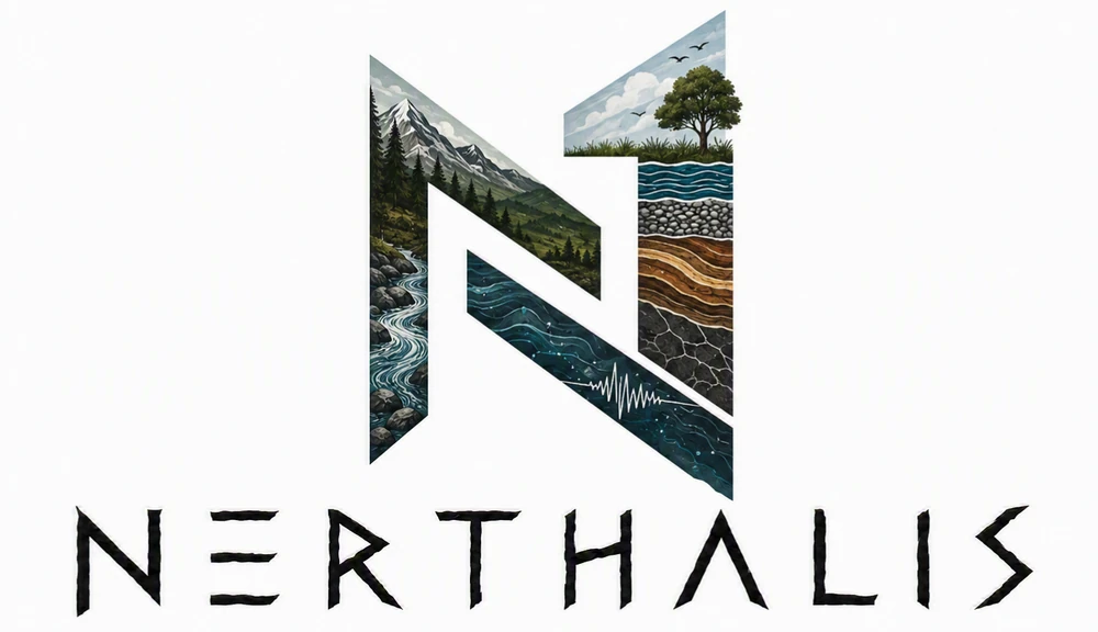 Nerthalis