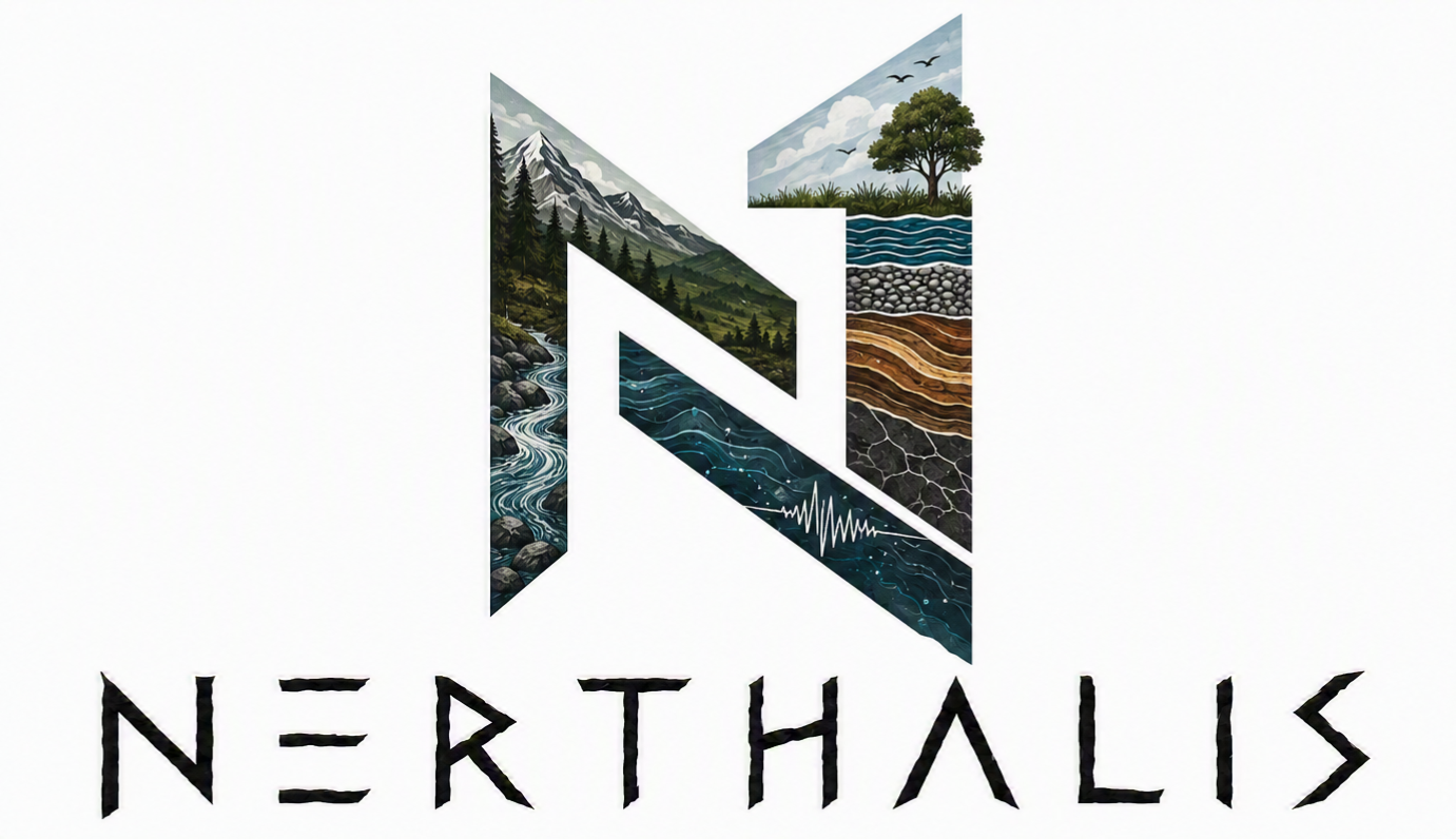 Nerthalis